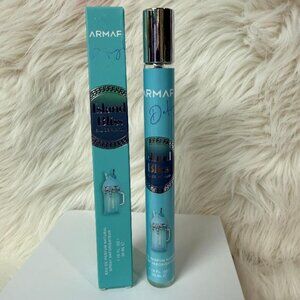 Armaf Delights Island Bliss Eau de Parfum Travel Size